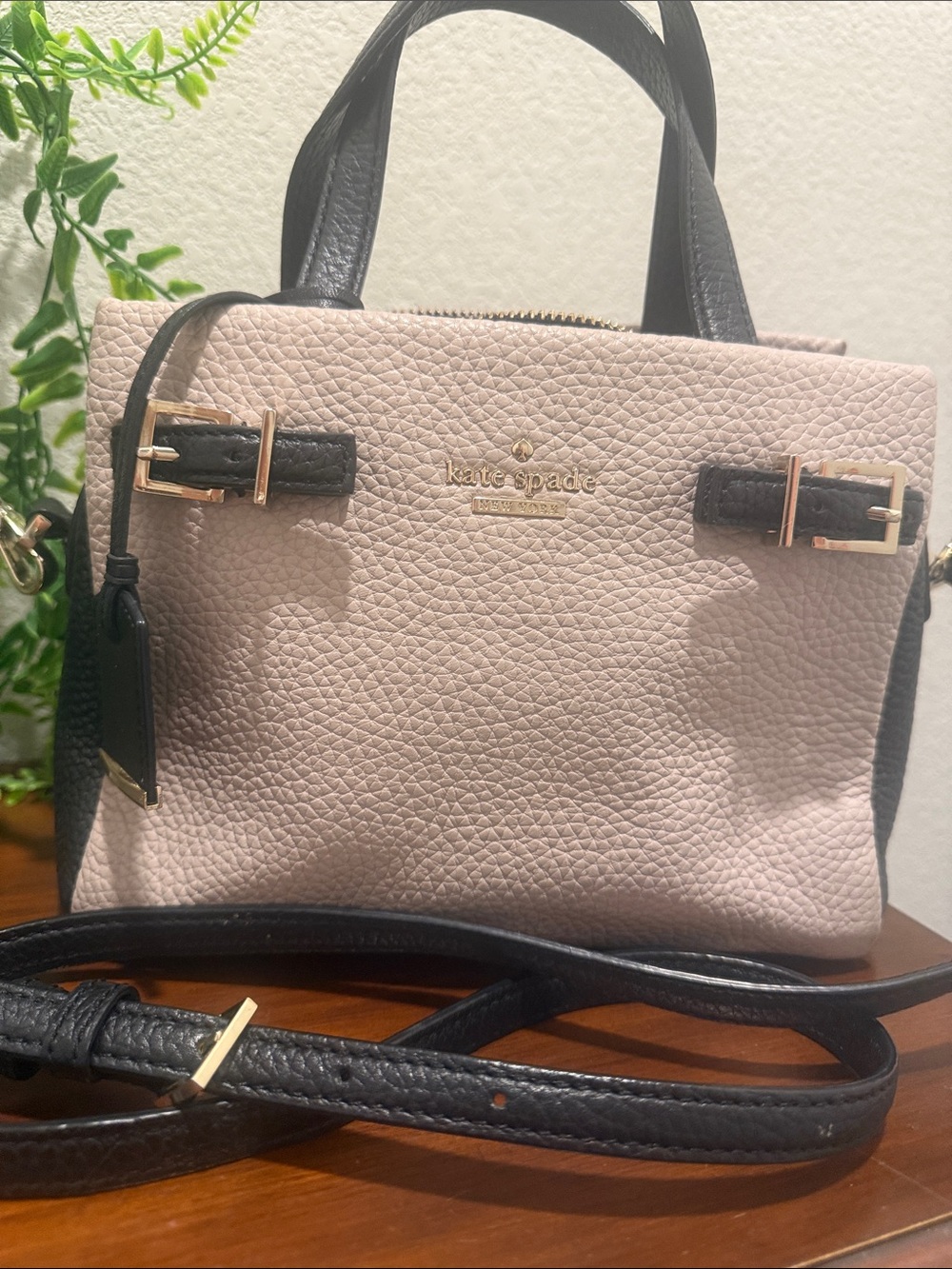 Kate Spade New York